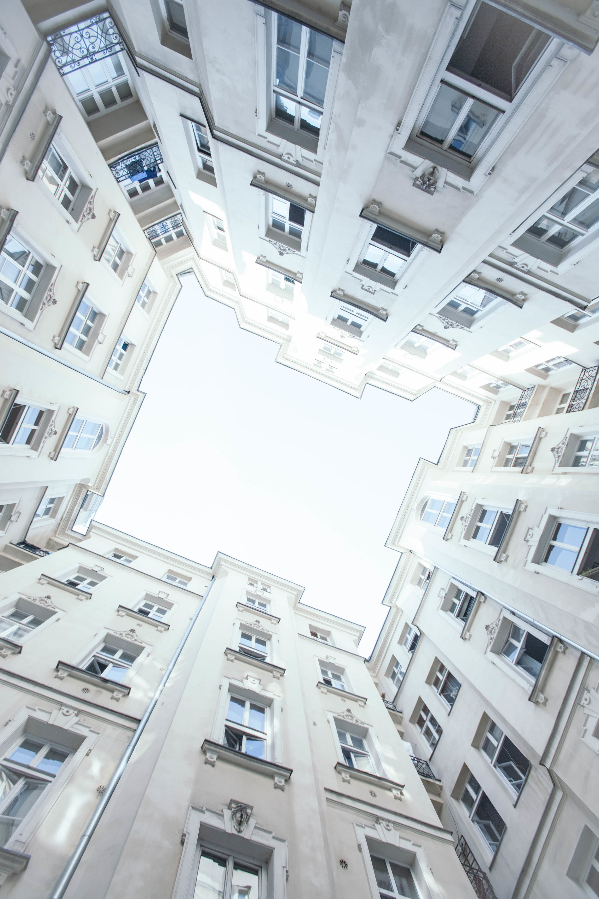 Data Governance Components – 1. Organization Sphere