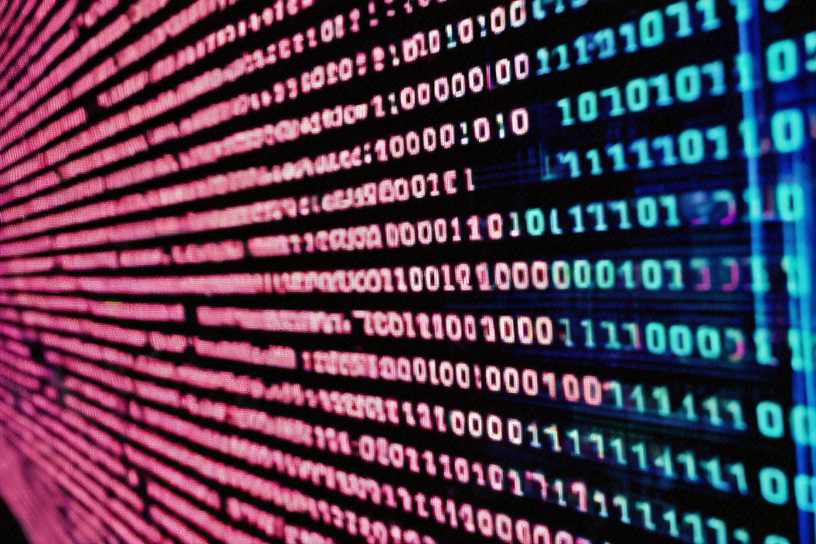 GenAI – Demystifying the Concept